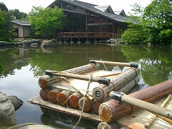 福井の遊び場 福井県総合グリーンセンター